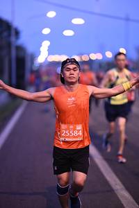 BIB: 25584
                            <button type="button" onclick="openModal(12362142)" class="btn btn-primary btn-sm float-right btn-popup" data-toggle="modal" data-target=".modal-high-quality">
                        <i class="fas fa-shopping-cart"></i> Add to Cart
                    </button>
                                            <button type="button" onclick="isThisMe(12362142, true)" class="btn btn-success btn-sm float-right btn-popup btn-isme hidden" data-toggle="tooltip" data-placement="bottom" title="นี่คือรูปของคุณใช่ไหม คลิกที่นี่เพื่อเอาเข้าอัลบั้ม">
                        <i class="fas fa-plus"></i> Add to album
                    </button>
                    <button type="button" onclick="isThisMe(12362142, false)" class="btn btn-warning btn-sm float-right btn-popup btn-isnotme hidden">
                        <i class="fas fa-ban"></i> Remove from album
                    </button>