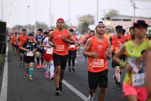 BIB: 21955, 20623, 410
                            <button type="button" onclick="openModal(12349659)" class="btn btn-primary btn-sm float-right btn-popup" data-toggle="modal" data-target=".modal-high-quality">
                        <i class="fas fa-shopping-cart"></i> Add to Cart
                    </button>
                                            <button type="button" onclick="isThisMe(12349659, true)" class="btn btn-success btn-sm float-right btn-popup btn-isme hidden" data-toggle="tooltip" data-placement="bottom" title="นี่คือรูปของคุณใช่ไหม คลิกที่นี่เพื่อเอาเข้าอัลบั้ม">
                        <i class="fas fa-plus"></i> Add to album
                    </button>
                    <button type="button" onclick="isThisMe(12349659, false)" class="btn btn-warning btn-sm float-right btn-popup btn-isnotme hidden">
                        <i class="fas fa-ban"></i> Remove from album
                    </button>