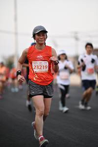 BIB: 23219
                            <button type="button" onclick="openModal(12352380)" class="btn btn-primary btn-sm float-right btn-popup" data-toggle="modal" data-target=".modal-high-quality">
                        <i class="fas fa-shopping-cart"></i> Add to Cart
                    </button>
                                            <button type="button" onclick="isThisMe(12352380, true)" class="btn btn-success btn-sm float-right btn-popup btn-isme hidden" data-toggle="tooltip" data-placement="bottom" title="นี่คือรูปของคุณใช่ไหม คลิกที่นี่เพื่อเอาเข้าอัลบั้ม">
                        <i class="fas fa-plus"></i> Add to album
                    </button>
                    <button type="button" onclick="isThisMe(12352380, false)" class="btn btn-warning btn-sm float-right btn-popup btn-isnotme hidden">
                        <i class="fas fa-ban"></i> Remove from album
                    </button>