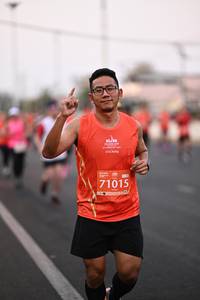 BIB: 71015
                            <button type="button" onclick="openModal(12348052)" class="btn btn-primary btn-sm float-right btn-popup" data-toggle="modal" data-target=".modal-high-quality">
                        <i class="fas fa-shopping-cart"></i> Add to Cart
                    </button>
                                            <button type="button" onclick="isThisMe(12348052, true)" class="btn btn-success btn-sm float-right btn-popup btn-isme hidden" data-toggle="tooltip" data-placement="bottom" title="นี่คือรูปของคุณใช่ไหม คลิกที่นี่เพื่อเอาเข้าอัลบั้ม">
                        <i class="fas fa-plus"></i> Add to album
                    </button>
                    <button type="button" onclick="isThisMe(12348052, false)" class="btn btn-warning btn-sm float-right btn-popup btn-isnotme hidden">
                        <i class="fas fa-ban"></i> Remove from album
                    </button>