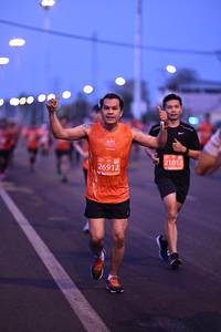 BIB: 21012, 26912
                            <button type="button" onclick="openModal(12361666)" class="btn btn-primary btn-sm float-right btn-popup" data-toggle="modal" data-target=".modal-high-quality">
                        <i class="fas fa-shopping-cart"></i> Add to Cart
                    </button>
                                            <button type="button" onclick="isThisMe(12361666, true)" class="btn btn-success btn-sm float-right btn-popup btn-isme hidden" data-toggle="tooltip" data-placement="bottom" title="นี่คือรูปของคุณใช่ไหม คลิกที่นี่เพื่อเอาเข้าอัลบั้ม">
                        <i class="fas fa-plus"></i> Add to album
                    </button>
                    <button type="button" onclick="isThisMe(12361666, false)" class="btn btn-warning btn-sm float-right btn-popup btn-isnotme hidden">
                        <i class="fas fa-ban"></i> Remove from album
                    </button>