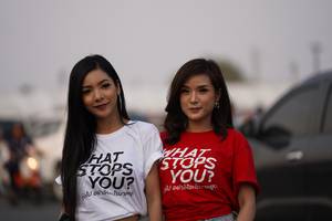 BIB: 
                            <button type="button" onclick="openModal(10644138)" class="btn btn-primary btn-sm float-right btn-popup" data-toggle="modal" data-target=".modal-high-quality">
                        <i class="fas fa-shopping-cart"></i> Add to Cart
                    </button>
                                            <button type="button" onclick="isThisMe(10644138, true)" class="btn btn-success btn-sm float-right btn-popup btn-isme hidden" data-toggle="tooltip" data-placement="bottom" title="นี่คือรูปของคุณใช่ไหม คลิกที่นี่เพื่อเอาเข้าอัลบั้ม">
                        <i class="fas fa-plus"></i> Add to album
                    </button>
                    <button type="button" onclick="isThisMe(10644138, false)" class="btn btn-warning btn-sm float-right btn-popup btn-isnotme hidden">
                        <i class="fas fa-ban"></i> Remove from album
                    </button>