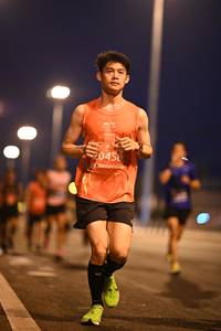 BIB: 2045
                            <button type="button" onclick="openModal(12312351)" class="btn btn-primary btn-sm float-right btn-popup" data-toggle="modal" data-target=".modal-high-quality">
                        <i class="fas fa-shopping-cart"></i> Add to Cart
                    </button>
                                            <button type="button" onclick="isThisMe(12312351, true)" class="btn btn-success btn-sm float-right btn-popup btn-isme hidden" data-toggle="tooltip" data-placement="bottom" title="นี่คือรูปของคุณใช่ไหม คลิกที่นี่เพื่อเอาเข้าอัลบั้ม">
                        <i class="fas fa-plus"></i> Add to album
                    </button>
                    <button type="button" onclick="isThisMe(12312351, false)" class="btn btn-warning btn-sm float-right btn-popup btn-isnotme hidden">
                        <i class="fas fa-ban"></i> Remove from album
                    </button>