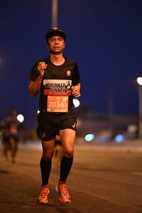 BIB: 20361
                            <button type="button" onclick="openModal(12313630)" class="btn btn-primary btn-sm float-right btn-popup" data-toggle="modal" data-target=".modal-high-quality">
                        <i class="fas fa-shopping-cart"></i> Add to Cart
                    </button>
                                            <button type="button" onclick="isThisMe(12313630, true)" class="btn btn-success btn-sm float-right btn-popup btn-isme hidden" data-toggle="tooltip" data-placement="bottom" title="นี่คือรูปของคุณใช่ไหม คลิกที่นี่เพื่อเอาเข้าอัลบั้ม">
                        <i class="fas fa-plus"></i> Add to album
                    </button>
                    <button type="button" onclick="isThisMe(12313630, false)" class="btn btn-warning btn-sm float-right btn-popup btn-isnotme hidden">
                        <i class="fas fa-ban"></i> Remove from album
                    </button>