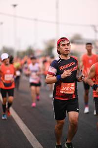 BIB: 26029
                            <button type="button" onclick="openModal(12362666)" class="btn btn-primary btn-sm float-right btn-popup" data-toggle="modal" data-target=".modal-high-quality">
                        <i class="fas fa-shopping-cart"></i> Add to Cart
                    </button>
                                            <button type="button" onclick="isThisMe(12362666, true)" class="btn btn-success btn-sm float-right btn-popup btn-isme hidden" data-toggle="tooltip" data-placement="bottom" title="นี่คือรูปของคุณใช่ไหม คลิกที่นี่เพื่อเอาเข้าอัลบั้ม">
                        <i class="fas fa-plus"></i> Add to album
                    </button>
                    <button type="button" onclick="isThisMe(12362666, false)" class="btn btn-warning btn-sm float-right btn-popup btn-isnotme hidden">
                        <i class="fas fa-ban"></i> Remove from album
                    </button>