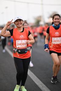 BIB: 28902, 24005
                            <button type="button" onclick="openModal(12352066)" class="btn btn-primary btn-sm float-right btn-popup" data-toggle="modal" data-target=".modal-high-quality">
                        <i class="fas fa-shopping-cart"></i> Add to Cart
                    </button>
                                            <button type="button" onclick="isThisMe(12352066, true)" class="btn btn-success btn-sm float-right btn-popup btn-isme hidden" data-toggle="tooltip" data-placement="bottom" title="นี่คือรูปของคุณใช่ไหม คลิกที่นี่เพื่อเอาเข้าอัลบั้ม">
                        <i class="fas fa-plus"></i> Add to album
                    </button>
                    <button type="button" onclick="isThisMe(12352066, false)" class="btn btn-warning btn-sm float-right btn-popup btn-isnotme hidden">
                        <i class="fas fa-ban"></i> Remove from album
                    </button>