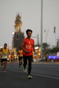 BIB: 26761
                            <button type="button" onclick="openModal(10663217)" class="btn btn-primary btn-sm float-right btn-popup" data-toggle="modal" data-target=".modal-high-quality">
                        <i class="fas fa-shopping-cart"></i> Add to Cart
                    </button>
                                            <button type="button" onclick="isThisMe(10663217, true)" class="btn btn-success btn-sm float-right btn-popup btn-isme hidden" data-toggle="tooltip" data-placement="bottom" title="นี่คือรูปของคุณใช่ไหม คลิกที่นี่เพื่อเอาเข้าอัลบั้ม">
                        <i class="fas fa-plus"></i> Add to album
                    </button>
                    <button type="button" onclick="isThisMe(10663217, false)" class="btn btn-warning btn-sm float-right btn-popup btn-isnotme hidden">
                        <i class="fas fa-ban"></i> Remove from album
                    </button>