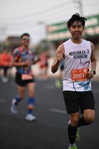 BIB: 20037
                            <button type="button" onclick="openModal(12351593)" class="btn btn-primary btn-sm float-right btn-popup" data-toggle="modal" data-target=".modal-high-quality">
                        <i class="fas fa-shopping-cart"></i> Add to Cart
                    </button>
                                            <button type="button" onclick="isThisMe(12351593, true)" class="btn btn-success btn-sm float-right btn-popup btn-isme hidden" data-toggle="tooltip" data-placement="bottom" title="นี่คือรูปของคุณใช่ไหม คลิกที่นี่เพื่อเอาเข้าอัลบั้ม">
                        <i class="fas fa-plus"></i> Add to album
                    </button>
                    <button type="button" onclick="isThisMe(12351593, false)" class="btn btn-warning btn-sm float-right btn-popup btn-isnotme hidden">
                        <i class="fas fa-ban"></i> Remove from album
                    </button>