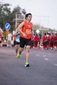 BIB: 80625
                            <button type="button" onclick="openModal(10654115)" class="btn btn-primary btn-sm float-right btn-popup" data-toggle="modal" data-target=".modal-high-quality">
                        <i class="fas fa-shopping-cart"></i> Add to Cart
                    </button>
                                            <button type="button" onclick="isThisMe(10654115, true)" class="btn btn-success btn-sm float-right btn-popup btn-isme hidden" data-toggle="tooltip" data-placement="bottom" title="นี่คือรูปของคุณใช่ไหม คลิกที่นี่เพื่อเอาเข้าอัลบั้ม">
                        <i class="fas fa-plus"></i> Add to album
                    </button>
                    <button type="button" onclick="isThisMe(10654115, false)" class="btn btn-warning btn-sm float-right btn-popup btn-isnotme hidden">
                        <i class="fas fa-ban"></i> Remove from album
                    </button>