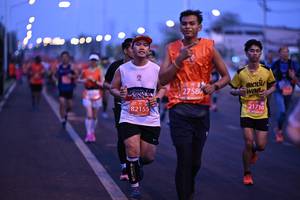 BIB: 27580, 21710, 82155
                            <button type="button" onclick="openModal(12362368)" class="btn btn-primary btn-sm float-right btn-popup" data-toggle="modal" data-target=".modal-high-quality">
                        <i class="fas fa-shopping-cart"></i> Add to Cart
                    </button>
                                            <button type="button" onclick="isThisMe(12362368, true)" class="btn btn-success btn-sm float-right btn-popup btn-isme hidden" data-toggle="tooltip" data-placement="bottom" title="นี่คือรูปของคุณใช่ไหม คลิกที่นี่เพื่อเอาเข้าอัลบั้ม">
                        <i class="fas fa-plus"></i> Add to album
                    </button>
                    <button type="button" onclick="isThisMe(12362368, false)" class="btn btn-warning btn-sm float-right btn-popup btn-isnotme hidden">
                        <i class="fas fa-ban"></i> Remove from album
                    </button>
