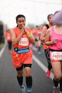 BIB: 25051, 2409
                            <button type="button" onclick="openModal(12351796)" class="btn btn-primary btn-sm float-right btn-popup" data-toggle="modal" data-target=".modal-high-quality">
                        <i class="fas fa-shopping-cart"></i> Add to Cart
                    </button>
                                            <button type="button" onclick="isThisMe(12351796, true)" class="btn btn-success btn-sm float-right btn-popup btn-isme hidden" data-toggle="tooltip" data-placement="bottom" title="นี่คือรูปของคุณใช่ไหม คลิกที่นี่เพื่อเอาเข้าอัลบั้ม">
                        <i class="fas fa-plus"></i> Add to album
                    </button>
                    <button type="button" onclick="isThisMe(12351796, false)" class="btn btn-warning btn-sm float-right btn-popup btn-isnotme hidden">
                        <i class="fas fa-ban"></i> Remove from album
                    </button>