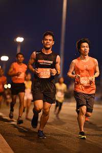 BIB: 0579, 2063
                            <button type="button" onclick="openModal(12312519)" class="btn btn-primary btn-sm float-right btn-popup" data-toggle="modal" data-target=".modal-high-quality">
                        <i class="fas fa-shopping-cart"></i> Add to Cart
                    </button>
                                            <button type="button" onclick="isThisMe(12312519, true)" class="btn btn-success btn-sm float-right btn-popup btn-isme hidden" data-toggle="tooltip" data-placement="bottom" title="นี่คือรูปของคุณใช่ไหม คลิกที่นี่เพื่อเอาเข้าอัลบั้ม">
                        <i class="fas fa-plus"></i> Add to album
                    </button>
                    <button type="button" onclick="isThisMe(12312519, false)" class="btn btn-warning btn-sm float-right btn-popup btn-isnotme hidden">
                        <i class="fas fa-ban"></i> Remove from album
                    </button>