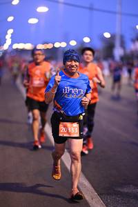 BIB: 20333
                            <button type="button" onclick="openModal(12361527)" class="btn btn-primary btn-sm float-right btn-popup" data-toggle="modal" data-target=".modal-high-quality">
                        <i class="fas fa-shopping-cart"></i> Add to Cart
                    </button>
                                            <button type="button" onclick="isThisMe(12361527, true)" class="btn btn-success btn-sm float-right btn-popup btn-isme hidden" data-toggle="tooltip" data-placement="bottom" title="นี่คือรูปของคุณใช่ไหม คลิกที่นี่เพื่อเอาเข้าอัลบั้ม">
                        <i class="fas fa-plus"></i> Add to album
                    </button>
                    <button type="button" onclick="isThisMe(12361527, false)" class="btn btn-warning btn-sm float-right btn-popup btn-isnotme hidden">
                        <i class="fas fa-ban"></i> Remove from album
                    </button>
