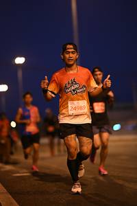 BIB: 24989
                            <button type="button" onclick="openModal(12315637)" class="btn btn-primary btn-sm float-right btn-popup" data-toggle="modal" data-target=".modal-high-quality">
                        <i class="fas fa-shopping-cart"></i> Add to Cart
                    </button>
                                            <button type="button" onclick="isThisMe(12315637, true)" class="btn btn-success btn-sm float-right btn-popup btn-isme hidden" data-toggle="tooltip" data-placement="bottom" title="นี่คือรูปของคุณใช่ไหม คลิกที่นี่เพื่อเอาเข้าอัลบั้ม">
                        <i class="fas fa-plus"></i> Add to album
                    </button>
                    <button type="button" onclick="isThisMe(12315637, false)" class="btn btn-warning btn-sm float-right btn-popup btn-isnotme hidden">
                        <i class="fas fa-ban"></i> Remove from album
                    </button>