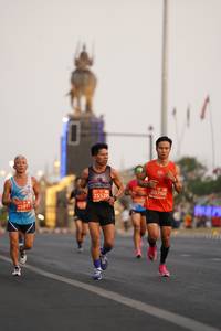 BIB: 20788, 25528, 25911
                            <button type="button" onclick="openModal(10660952)" class="btn btn-primary btn-sm float-right btn-popup" data-toggle="modal" data-target=".modal-high-quality">
                        <i class="fas fa-shopping-cart"></i> Add to Cart
                    </button>
                                            <button type="button" onclick="isThisMe(10660952, true)" class="btn btn-success btn-sm float-right btn-popup btn-isme hidden" data-toggle="tooltip" data-placement="bottom" title="นี่คือรูปของคุณใช่ไหม คลิกที่นี่เพื่อเอาเข้าอัลบั้ม">
                        <i class="fas fa-plus"></i> Add to album
                    </button>
                    <button type="button" onclick="isThisMe(10660952, false)" class="btn btn-warning btn-sm float-right btn-popup btn-isnotme hidden">
                        <i class="fas fa-ban"></i> Remove from album
                    </button>