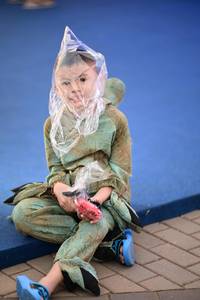 BIB: 
                            <button type="button" onclick="openModal(12274364)" class="btn btn-primary btn-sm float-right btn-popup" data-toggle="modal" data-target=".modal-high-quality">
                        <i class="fas fa-shopping-cart"></i> Add to Cart
                    </button>
                                            <button type="button" onclick="isThisMe(12274364, true)" class="btn btn-success btn-sm float-right btn-popup btn-isme hidden" data-toggle="tooltip" data-placement="bottom" title="นี่คือรูปของคุณใช่ไหม คลิกที่นี่เพื่อเอาเข้าอัลบั้ม">
                        <i class="fas fa-plus"></i> Add to album
                    </button>
                    <button type="button" onclick="isThisMe(12274364, false)" class="btn btn-warning btn-sm float-right btn-popup btn-isnotme hidden">
                        <i class="fas fa-ban"></i> Remove from album
                    </button>