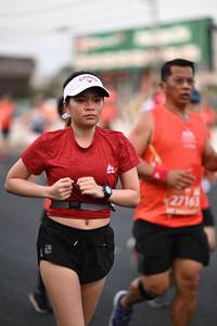 BIB: 2716
                            <button type="button" onclick="openModal(12351210)" class="btn btn-primary btn-sm float-right btn-popup" data-toggle="modal" data-target=".modal-high-quality">
                        <i class="fas fa-shopping-cart"></i> Add to Cart
                    </button>
                                            <button type="button" onclick="isThisMe(12351210, true)" class="btn btn-success btn-sm float-right btn-popup btn-isme hidden" data-toggle="tooltip" data-placement="bottom" title="นี่คือรูปของคุณใช่ไหม คลิกที่นี่เพื่อเอาเข้าอัลบั้ม">
                        <i class="fas fa-plus"></i> Add to album
                    </button>
                    <button type="button" onclick="isThisMe(12351210, false)" class="btn btn-warning btn-sm float-right btn-popup btn-isnotme hidden">
                        <i class="fas fa-ban"></i> Remove from album
                    </button>