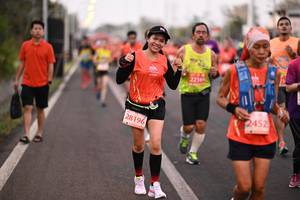 BIB: 2216, 2452, 28196
                            <button type="button" onclick="openModal(12363027)" class="btn btn-primary btn-sm float-right btn-popup" data-toggle="modal" data-target=".modal-high-quality">
                        <i class="fas fa-shopping-cart"></i> Add to Cart
                    </button>
                                            <button type="button" onclick="isThisMe(12363027, true)" class="btn btn-success btn-sm float-right btn-popup btn-isme hidden" data-toggle="tooltip" data-placement="bottom" title="นี่คือรูปของคุณใช่ไหม คลิกที่นี่เพื่อเอาเข้าอัลบั้ม">
                        <i class="fas fa-plus"></i> Add to album
                    </button>
                    <button type="button" onclick="isThisMe(12363027, false)" class="btn btn-warning btn-sm float-right btn-popup btn-isnotme hidden">
                        <i class="fas fa-ban"></i> Remove from album
                    </button>