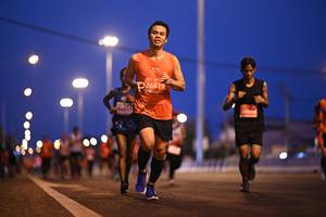 BIB: 26819, 46035
                            <button type="button" onclick="openModal(12358987)" class="btn btn-primary btn-sm float-right btn-popup" data-toggle="modal" data-target=".modal-high-quality">
                        <i class="fas fa-shopping-cart"></i> Add to Cart
                    </button>
                                            <button type="button" onclick="isThisMe(12358987, true)" class="btn btn-success btn-sm float-right btn-popup btn-isme hidden" data-toggle="tooltip" data-placement="bottom" title="นี่คือรูปของคุณใช่ไหม คลิกที่นี่เพื่อเอาเข้าอัลบั้ม">
                        <i class="fas fa-plus"></i> Add to album
                    </button>
                    <button type="button" onclick="isThisMe(12358987, false)" class="btn btn-warning btn-sm float-right btn-popup btn-isnotme hidden">
                        <i class="fas fa-ban"></i> Remove from album
                    </button>