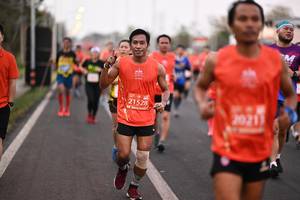 BIB: 21528, 20211
                            <button type="button" onclick="openModal(12363059)" class="btn btn-primary btn-sm float-right btn-popup" data-toggle="modal" data-target=".modal-high-quality">
                        <i class="fas fa-shopping-cart"></i> Add to Cart
                    </button>
                                            <button type="button" onclick="isThisMe(12363059, true)" class="btn btn-success btn-sm float-right btn-popup btn-isme hidden" data-toggle="tooltip" data-placement="bottom" title="นี่คือรูปของคุณใช่ไหม คลิกที่นี่เพื่อเอาเข้าอัลบั้ม">
                        <i class="fas fa-plus"></i> Add to album
                    </button>
                    <button type="button" onclick="isThisMe(12363059, false)" class="btn btn-warning btn-sm float-right btn-popup btn-isnotme hidden">
                        <i class="fas fa-ban"></i> Remove from album
                    </button>