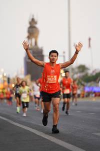 BIB: 20218, 
                            <button type="button" onclick="openModal(10665284)" class="btn btn-primary btn-sm float-right btn-popup" data-toggle="modal" data-target=".modal-high-quality">
                        <i class="fas fa-shopping-cart"></i> Add to Cart
                    </button>
                                            <button type="button" onclick="isThisMe(10665284, true)" class="btn btn-success btn-sm float-right btn-popup btn-isme hidden" data-toggle="tooltip" data-placement="bottom" title="นี่คือรูปของคุณใช่ไหม คลิกที่นี่เพื่อเอาเข้าอัลบั้ม">
                        <i class="fas fa-plus"></i> Add to album
                    </button>
                    <button type="button" onclick="isThisMe(10665284, false)" class="btn btn-warning btn-sm float-right btn-popup btn-isnotme hidden">
                        <i class="fas fa-ban"></i> Remove from album
                    </button>