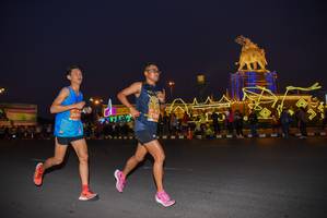BIB: 258, 269
                            <button type="button" onclick="openModal(12408597)" class="btn btn-primary btn-sm float-right btn-popup" data-toggle="modal" data-target=".modal-high-quality">
                        <i class="fas fa-shopping-cart"></i> Add to Cart
                    </button>
                                            <button type="button" onclick="isThisMe(12408597, true)" class="btn btn-success btn-sm float-right btn-popup btn-isme hidden" data-toggle="tooltip" data-placement="bottom" title="นี่คือรูปของคุณใช่ไหม คลิกที่นี่เพื่อเอาเข้าอัลบั้ม">
                        <i class="fas fa-plus"></i> Add to album
                    </button>
                    <button type="button" onclick="isThisMe(12408597, false)" class="btn btn-warning btn-sm float-right btn-popup btn-isnotme hidden">
                        <i class="fas fa-ban"></i> Remove from album
                    </button>