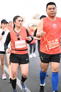 BIB: 23608, 27794
                            <button type="button" onclick="openModal(12347876)" class="btn btn-primary btn-sm float-right btn-popup" data-toggle="modal" data-target=".modal-high-quality">
                        <i class="fas fa-shopping-cart"></i> Add to Cart
                    </button>
                                            <button type="button" onclick="isThisMe(12347876, true)" class="btn btn-success btn-sm float-right btn-popup btn-isme hidden" data-toggle="tooltip" data-placement="bottom" title="นี่คือรูปของคุณใช่ไหม คลิกที่นี่เพื่อเอาเข้าอัลบั้ม">
                        <i class="fas fa-plus"></i> Add to album
                    </button>
                    <button type="button" onclick="isThisMe(12347876, false)" class="btn btn-warning btn-sm float-right btn-popup btn-isnotme hidden">
                        <i class="fas fa-ban"></i> Remove from album
                    </button>