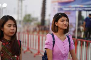 BIB: 
                            <button type="button" onclick="openModal(10644524)" class="btn btn-primary btn-sm float-right btn-popup" data-toggle="modal" data-target=".modal-high-quality">
                        <i class="fas fa-shopping-cart"></i> Add to Cart
                    </button>
                                            <button type="button" onclick="isThisMe(10644524, true)" class="btn btn-success btn-sm float-right btn-popup btn-isme hidden" data-toggle="tooltip" data-placement="bottom" title="นี่คือรูปของคุณใช่ไหม คลิกที่นี่เพื่อเอาเข้าอัลบั้ม">
                        <i class="fas fa-plus"></i> Add to album
                    </button>
                    <button type="button" onclick="isThisMe(10644524, false)" class="btn btn-warning btn-sm float-right btn-popup btn-isnotme hidden">
                        <i class="fas fa-ban"></i> Remove from album
                    </button>