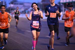 BIB: 81228, 21112, 81250, 20258
                            <button type="button" onclick="openModal(12361909)" class="btn btn-primary btn-sm float-right btn-popup" data-toggle="modal" data-target=".modal-high-quality">
                        <i class="fas fa-shopping-cart"></i> Add to Cart
                    </button>
                                            <button type="button" onclick="isThisMe(12361909, true)" class="btn btn-success btn-sm float-right btn-popup btn-isme hidden" data-toggle="tooltip" data-placement="bottom" title="นี่คือรูปของคุณใช่ไหม คลิกที่นี่เพื่อเอาเข้าอัลบั้ม">
                        <i class="fas fa-plus"></i> Add to album
                    </button>
                    <button type="button" onclick="isThisMe(12361909, false)" class="btn btn-warning btn-sm float-right btn-popup btn-isnotme hidden">
                        <i class="fas fa-ban"></i> Remove from album
                    </button>