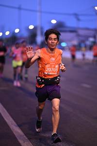 BIB: 20705
                            <button type="button" onclick="openModal(12361593)" class="btn btn-primary btn-sm float-right btn-popup" data-toggle="modal" data-target=".modal-high-quality">
                        <i class="fas fa-shopping-cart"></i> Add to Cart
                    </button>
                                            <button type="button" onclick="isThisMe(12361593, true)" class="btn btn-success btn-sm float-right btn-popup btn-isme hidden" data-toggle="tooltip" data-placement="bottom" title="นี่คือรูปของคุณใช่ไหม คลิกที่นี่เพื่อเอาเข้าอัลบั้ม">
                        <i class="fas fa-plus"></i> Add to album
                    </button>
                    <button type="button" onclick="isThisMe(12361593, false)" class="btn btn-warning btn-sm float-right btn-popup btn-isnotme hidden">
                        <i class="fas fa-ban"></i> Remove from album
                    </button>