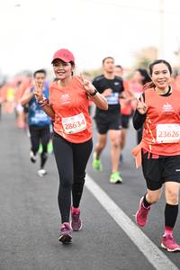 BIB: 28634, 23626, , 
                            <button type="button" onclick="openModal(12347487)" class="btn btn-primary btn-sm float-right btn-popup" data-toggle="modal" data-target=".modal-high-quality">
                        <i class="fas fa-shopping-cart"></i> Add to Cart
                    </button>
                                            <button type="button" onclick="isThisMe(12347487, true)" class="btn btn-success btn-sm float-right btn-popup btn-isme hidden" data-toggle="tooltip" data-placement="bottom" title="นี่คือรูปของคุณใช่ไหม คลิกที่นี่เพื่อเอาเข้าอัลบั้ม">
                        <i class="fas fa-plus"></i> Add to album
                    </button>
                    <button type="button" onclick="isThisMe(12347487, false)" class="btn btn-warning btn-sm float-right btn-popup btn-isnotme hidden">
                        <i class="fas fa-ban"></i> Remove from album
                    </button>