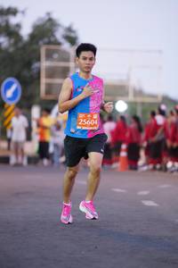 BIB: 25604
                            <button type="button" onclick="openModal(10651339)" class="btn btn-primary btn-sm float-right btn-popup" data-toggle="modal" data-target=".modal-high-quality">
                        <i class="fas fa-shopping-cart"></i> Add to Cart
                    </button>
                                            <button type="button" onclick="isThisMe(10651339, true)" class="btn btn-success btn-sm float-right btn-popup btn-isme hidden" data-toggle="tooltip" data-placement="bottom" title="นี่คือรูปของคุณใช่ไหม คลิกที่นี่เพื่อเอาเข้าอัลบั้ม">
                        <i class="fas fa-plus"></i> Add to album
                    </button>
                    <button type="button" onclick="isThisMe(10651339, false)" class="btn btn-warning btn-sm float-right btn-popup btn-isnotme hidden">
                        <i class="fas fa-ban"></i> Remove from album
                    </button>