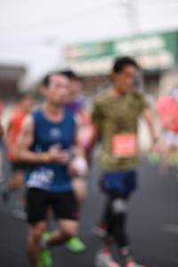 BIB: 
                            <button type="button" onclick="openModal(12349885)" class="btn btn-primary btn-sm float-right btn-popup" data-toggle="modal" data-target=".modal-high-quality">
                        <i class="fas fa-shopping-cart"></i> Add to Cart
                    </button>
                                            <button type="button" onclick="isThisMe(12349885, true)" class="btn btn-success btn-sm float-right btn-popup btn-isme hidden" data-toggle="tooltip" data-placement="bottom" title="นี่คือรูปของคุณใช่ไหม คลิกที่นี่เพื่อเอาเข้าอัลบั้ม">
                        <i class="fas fa-plus"></i> Add to album
                    </button>
                    <button type="button" onclick="isThisMe(12349885, false)" class="btn btn-warning btn-sm float-right btn-popup btn-isnotme hidden">
                        <i class="fas fa-ban"></i> Remove from album
                    </button>