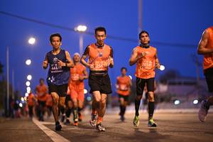 BIB: 20149, 25617
                            <button type="button" onclick="openModal(12359376)" class="btn btn-primary btn-sm float-right btn-popup" data-toggle="modal" data-target=".modal-high-quality">
                        <i class="fas fa-shopping-cart"></i> Add to Cart
                    </button>
                                            <button type="button" onclick="isThisMe(12359376, true)" class="btn btn-success btn-sm float-right btn-popup btn-isme hidden" data-toggle="tooltip" data-placement="bottom" title="นี่คือรูปของคุณใช่ไหม คลิกที่นี่เพื่อเอาเข้าอัลบั้ม">
                        <i class="fas fa-plus"></i> Add to album
                    </button>
                    <button type="button" onclick="isThisMe(12359376, false)" class="btn btn-warning btn-sm float-right btn-popup btn-isnotme hidden">
                        <i class="fas fa-ban"></i> Remove from album
                    </button>