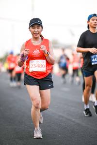 BIB: 23480
                            <button type="button" onclick="openModal(12352399)" class="btn btn-primary btn-sm float-right btn-popup" data-toggle="modal" data-target=".modal-high-quality">
                        <i class="fas fa-shopping-cart"></i> Add to Cart
                    </button>
                                            <button type="button" onclick="isThisMe(12352399, true)" class="btn btn-success btn-sm float-right btn-popup btn-isme hidden" data-toggle="tooltip" data-placement="bottom" title="นี่คือรูปของคุณใช่ไหม คลิกที่นี่เพื่อเอาเข้าอัลบั้ม">
                        <i class="fas fa-plus"></i> Add to album
                    </button>
                    <button type="button" onclick="isThisMe(12352399, false)" class="btn btn-warning btn-sm float-right btn-popup btn-isnotme hidden">
                        <i class="fas fa-ban"></i> Remove from album
                    </button>