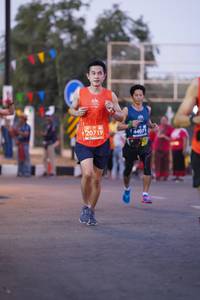 BIB: 20719, 44071
                            <button type="button" onclick="openModal(10651905)" class="btn btn-primary btn-sm float-right btn-popup" data-toggle="modal" data-target=".modal-high-quality">
                        <i class="fas fa-shopping-cart"></i> Add to Cart
                    </button>
                                            <button type="button" onclick="isThisMe(10651905, true)" class="btn btn-success btn-sm float-right btn-popup btn-isme hidden" data-toggle="tooltip" data-placement="bottom" title="นี่คือรูปของคุณใช่ไหม คลิกที่นี่เพื่อเอาเข้าอัลบั้ม">
                        <i class="fas fa-plus"></i> Add to album
                    </button>
                    <button type="button" onclick="isThisMe(10651905, false)" class="btn btn-warning btn-sm float-right btn-popup btn-isnotme hidden">
                        <i class="fas fa-ban"></i> Remove from album
                    </button>