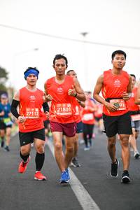 BIB: 21801, 27112
                            <button type="button" onclick="openModal(12346807)" class="btn btn-primary btn-sm float-right btn-popup" data-toggle="modal" data-target=".modal-high-quality">
                        <i class="fas fa-shopping-cart"></i> Add to Cart
                    </button>
                                            <button type="button" onclick="isThisMe(12346807, true)" class="btn btn-success btn-sm float-right btn-popup btn-isme hidden" data-toggle="tooltip" data-placement="bottom" title="นี่คือรูปของคุณใช่ไหม คลิกที่นี่เพื่อเอาเข้าอัลบั้ม">
                        <i class="fas fa-plus"></i> Add to album
                    </button>
                    <button type="button" onclick="isThisMe(12346807, false)" class="btn btn-warning btn-sm float-right btn-popup btn-isnotme hidden">
                        <i class="fas fa-ban"></i> Remove from album
                    </button>