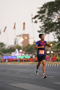 BIB: 2014
                            <button type="button" onclick="openModal(10665630)" class="btn btn-primary btn-sm float-right btn-popup" data-toggle="modal" data-target=".modal-high-quality">
                        <i class="fas fa-shopping-cart"></i> Add to Cart
                    </button>
                                            <button type="button" onclick="isThisMe(10665630, true)" class="btn btn-success btn-sm float-right btn-popup btn-isme hidden" data-toggle="tooltip" data-placement="bottom" title="นี่คือรูปของคุณใช่ไหม คลิกที่นี่เพื่อเอาเข้าอัลบั้ม">
                        <i class="fas fa-plus"></i> Add to album
                    </button>
                    <button type="button" onclick="isThisMe(10665630, false)" class="btn btn-warning btn-sm float-right btn-popup btn-isnotme hidden">
                        <i class="fas fa-ban"></i> Remove from album
                    </button>