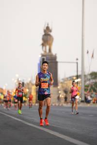 BIB: 27327
                            <button type="button" onclick="openModal(10667437)" class="btn btn-primary btn-sm float-right btn-popup" data-toggle="modal" data-target=".modal-high-quality">
                        <i class="fas fa-shopping-cart"></i> Add to Cart
                    </button>
                                            <button type="button" onclick="isThisMe(10667437, true)" class="btn btn-success btn-sm float-right btn-popup btn-isme hidden" data-toggle="tooltip" data-placement="bottom" title="นี่คือรูปของคุณใช่ไหม คลิกที่นี่เพื่อเอาเข้าอัลบั้ม">
                        <i class="fas fa-plus"></i> Add to album
                    </button>
                    <button type="button" onclick="isThisMe(10667437, false)" class="btn btn-warning btn-sm float-right btn-popup btn-isnotme hidden">
                        <i class="fas fa-ban"></i> Remove from album
                    </button>