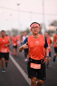 BIB: 21087
                            <button type="button" onclick="openModal(12362882)" class="btn btn-primary btn-sm float-right btn-popup" data-toggle="modal" data-target=".modal-high-quality">
                        <i class="fas fa-shopping-cart"></i> Add to Cart
                    </button>
                                            <button type="button" onclick="isThisMe(12362882, true)" class="btn btn-success btn-sm float-right btn-popup btn-isme hidden" data-toggle="tooltip" data-placement="bottom" title="นี่คือรูปของคุณใช่ไหม คลิกที่นี่เพื่อเอาเข้าอัลบั้ม">
                        <i class="fas fa-plus"></i> Add to album
                    </button>
                    <button type="button" onclick="isThisMe(12362882, false)" class="btn btn-warning btn-sm float-right btn-popup btn-isnotme hidden">
                        <i class="fas fa-ban"></i> Remove from album
                    </button>