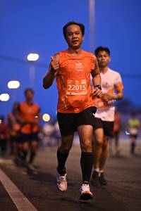 BIB: 22015
                            <button type="button" onclick="openModal(12360382)" class="btn btn-primary btn-sm float-right btn-popup" data-toggle="modal" data-target=".modal-high-quality">
                        <i class="fas fa-shopping-cart"></i> Add to Cart
                    </button>
                                            <button type="button" onclick="isThisMe(12360382, true)" class="btn btn-success btn-sm float-right btn-popup btn-isme hidden" data-toggle="tooltip" data-placement="bottom" title="นี่คือรูปของคุณใช่ไหม คลิกที่นี่เพื่อเอาเข้าอัลบั้ม">
                        <i class="fas fa-plus"></i> Add to album
                    </button>
                    <button type="button" onclick="isThisMe(12360382, false)" class="btn btn-warning btn-sm float-right btn-popup btn-isnotme hidden">
                        <i class="fas fa-ban"></i> Remove from album
                    </button>