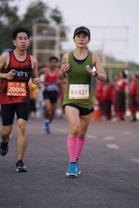 BIB: 81427, 20006
                            <button type="button" onclick="openModal(10660009)" class="btn btn-primary btn-sm float-right btn-popup" data-toggle="modal" data-target=".modal-high-quality">
                        <i class="fas fa-shopping-cart"></i> Add to Cart
                    </button>
                                            <button type="button" onclick="isThisMe(10660009, true)" class="btn btn-success btn-sm float-right btn-popup btn-isme hidden" data-toggle="tooltip" data-placement="bottom" title="นี่คือรูปของคุณใช่ไหม คลิกที่นี่เพื่อเอาเข้าอัลบั้ม">
                        <i class="fas fa-plus"></i> Add to album
                    </button>
                    <button type="button" onclick="isThisMe(10660009, false)" class="btn btn-warning btn-sm float-right btn-popup btn-isnotme hidden">
                        <i class="fas fa-ban"></i> Remove from album
                    </button>