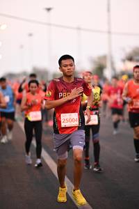 BIB: 25004
                            <button type="button" onclick="openModal(12362706)" class="btn btn-primary btn-sm float-right btn-popup" data-toggle="modal" data-target=".modal-high-quality">
                        <i class="fas fa-shopping-cart"></i> Add to Cart
                    </button>
                                            <button type="button" onclick="isThisMe(12362706, true)" class="btn btn-success btn-sm float-right btn-popup btn-isme hidden" data-toggle="tooltip" data-placement="bottom" title="นี่คือรูปของคุณใช่ไหม คลิกที่นี่เพื่อเอาเข้าอัลบั้ม">
                        <i class="fas fa-plus"></i> Add to album
                    </button>
                    <button type="button" onclick="isThisMe(12362706, false)" class="btn btn-warning btn-sm float-right btn-popup btn-isnotme hidden">
                        <i class="fas fa-ban"></i> Remove from album
                    </button>