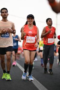 BIB: 45169, 24267, 28583
                            <button type="button" onclick="openModal(12352555)" class="btn btn-primary btn-sm float-right btn-popup" data-toggle="modal" data-target=".modal-high-quality">
                        <i class="fas fa-shopping-cart"></i> Add to Cart
                    </button>
                                            <button type="button" onclick="isThisMe(12352555, true)" class="btn btn-success btn-sm float-right btn-popup btn-isme hidden" data-toggle="tooltip" data-placement="bottom" title="นี่คือรูปของคุณใช่ไหม คลิกที่นี่เพื่อเอาเข้าอัลบั้ม">
                        <i class="fas fa-plus"></i> Add to album
                    </button>
                    <button type="button" onclick="isThisMe(12352555, false)" class="btn btn-warning btn-sm float-right btn-popup btn-isnotme hidden">
                        <i class="fas fa-ban"></i> Remove from album
                    </button>
