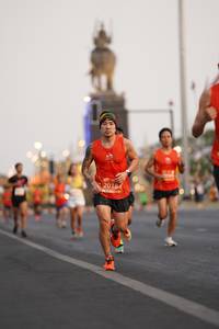 BIB: 20184
                            <button type="button" onclick="openModal(10666198)" class="btn btn-primary btn-sm float-right btn-popup" data-toggle="modal" data-target=".modal-high-quality">
                        <i class="fas fa-shopping-cart"></i> Add to Cart
                    </button>
                                            <button type="button" onclick="isThisMe(10666198, true)" class="btn btn-success btn-sm float-right btn-popup btn-isme hidden" data-toggle="tooltip" data-placement="bottom" title="นี่คือรูปของคุณใช่ไหม คลิกที่นี่เพื่อเอาเข้าอัลบั้ม">
                        <i class="fas fa-plus"></i> Add to album
                    </button>
                    <button type="button" onclick="isThisMe(10666198, false)" class="btn btn-warning btn-sm float-right btn-popup btn-isnotme hidden">
                        <i class="fas fa-ban"></i> Remove from album
                    </button>