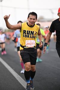 BIB: 29271
                            <button type="button" onclick="openModal(12352167)" class="btn btn-primary btn-sm float-right btn-popup" data-toggle="modal" data-target=".modal-high-quality">
                        <i class="fas fa-shopping-cart"></i> Add to Cart
                    </button>
                                            <button type="button" onclick="isThisMe(12352167, true)" class="btn btn-success btn-sm float-right btn-popup btn-isme hidden" data-toggle="tooltip" data-placement="bottom" title="นี่คือรูปของคุณใช่ไหม คลิกที่นี่เพื่อเอาเข้าอัลบั้ม">
                        <i class="fas fa-plus"></i> Add to album
                    </button>
                    <button type="button" onclick="isThisMe(12352167, false)" class="btn btn-warning btn-sm float-right btn-popup btn-isnotme hidden">
                        <i class="fas fa-ban"></i> Remove from album
                    </button>