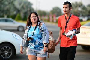 BIB: 
                            <button type="button" onclick="openModal(12273181)" class="btn btn-primary btn-sm float-right btn-popup" data-toggle="modal" data-target=".modal-high-quality">
                        <i class="fas fa-shopping-cart"></i> Add to Cart
                    </button>
                                            <button type="button" onclick="isThisMe(12273181, true)" class="btn btn-success btn-sm float-right btn-popup btn-isme hidden" data-toggle="tooltip" data-placement="bottom" title="นี่คือรูปของคุณใช่ไหม คลิกที่นี่เพื่อเอาเข้าอัลบั้ม">
                        <i class="fas fa-plus"></i> Add to album
                    </button>
                    <button type="button" onclick="isThisMe(12273181, false)" class="btn btn-warning btn-sm float-right btn-popup btn-isnotme hidden">
                        <i class="fas fa-ban"></i> Remove from album
                    </button>