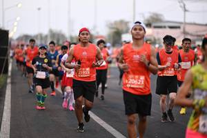 BIB: 29722, 27881, 21955, 20623
                            <button type="button" onclick="openModal(12349667)" class="btn btn-primary btn-sm float-right btn-popup" data-toggle="modal" data-target=".modal-high-quality">
                        <i class="fas fa-shopping-cart"></i> Add to Cart
                    </button>
                                            <button type="button" onclick="isThisMe(12349667, true)" class="btn btn-success btn-sm float-right btn-popup btn-isme hidden" data-toggle="tooltip" data-placement="bottom" title="นี่คือรูปของคุณใช่ไหม คลิกที่นี่เพื่อเอาเข้าอัลบั้ม">
                        <i class="fas fa-plus"></i> Add to album
                    </button>
                    <button type="button" onclick="isThisMe(12349667, false)" class="btn btn-warning btn-sm float-right btn-popup btn-isnotme hidden">
                        <i class="fas fa-ban"></i> Remove from album
                    </button>