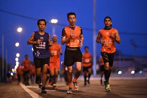 BIB: 0149, 25617, 4448
                            <button type="button" onclick="openModal(12359396)" class="btn btn-primary btn-sm float-right btn-popup" data-toggle="modal" data-target=".modal-high-quality">
                        <i class="fas fa-shopping-cart"></i> Add to Cart
                    </button>
                                            <button type="button" onclick="isThisMe(12359396, true)" class="btn btn-success btn-sm float-right btn-popup btn-isme hidden" data-toggle="tooltip" data-placement="bottom" title="นี่คือรูปของคุณใช่ไหม คลิกที่นี่เพื่อเอาเข้าอัลบั้ม">
                        <i class="fas fa-plus"></i> Add to album
                    </button>
                    <button type="button" onclick="isThisMe(12359396, false)" class="btn btn-warning btn-sm float-right btn-popup btn-isnotme hidden">
                        <i class="fas fa-ban"></i> Remove from album
                    </button>