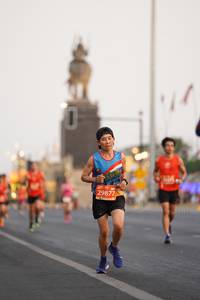 BIB: 29877
                            <button type="button" onclick="openModal(10666000)" class="btn btn-primary btn-sm float-right btn-popup" data-toggle="modal" data-target=".modal-high-quality">
                        <i class="fas fa-shopping-cart"></i> Add to Cart
                    </button>
                                            <button type="button" onclick="isThisMe(10666000, true)" class="btn btn-success btn-sm float-right btn-popup btn-isme hidden" data-toggle="tooltip" data-placement="bottom" title="นี่คือรูปของคุณใช่ไหม คลิกที่นี่เพื่อเอาเข้าอัลบั้ม">
                        <i class="fas fa-plus"></i> Add to album
                    </button>
                    <button type="button" onclick="isThisMe(10666000, false)" class="btn btn-warning btn-sm float-right btn-popup btn-isnotme hidden">
                        <i class="fas fa-ban"></i> Remove from album
                    </button>